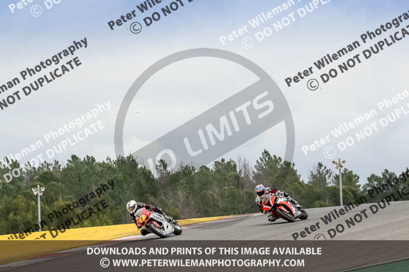 may 2019;motorbikes;no limits;peter wileman photography;portimao;portugal;trackday digital images